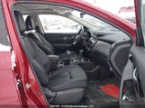 Nissan Rogue Sport Sv JN1BJ1BW0NW492890 снимка