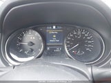 Nissan Rogue Sport Sv JN1BJ1BW0NW492890 photo
