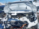 Ford E-Transit-350 Cargo 1FTBW1YM2RKB64646 снимка