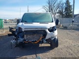 Ford E-Transit-350 Cargo 1FTBW1YM2RKB64646 снимка