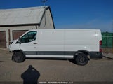 Ford E-Transit-350 Cargo 1FTBW1YM2RKB64646 снимка
