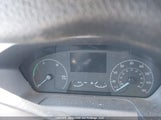 Ford E-Transit-350 Cargo 1FTBW1YM2RKB64646 fotografie
