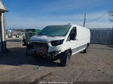 Ford E-Transit-350 Cargo 1FTBW1YM2RKB64646 снимка