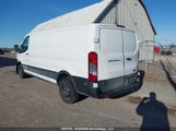 Ford E-Transit-350 Cargo 1FTBW1YM2RKB64646 fotografie