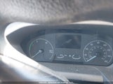 Ford E-Transit-350 Cargo 1FTBW1YM2RKB64646 снимка