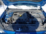 Hyundai Elantra Sel/Value/Limited KMHD84LF5JU698595 fotografie