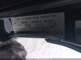 Mazda 3 Touring JM1BM1L7XE1141669 снимка