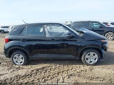 Hyundai Venue Se KMHRB8A32RU321323 снимка