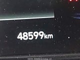 Hyundai Venue Se KMHRB8A32RU321323 снимка