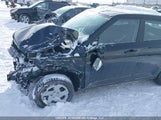 Hyundai Venue Se KMHRB8A32RU321323 снимка