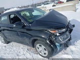 Hyundai Venue Se KMHRB8A32RU321323 снимка