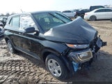 Hyundai Venue Se KMHRB8A32RU321323 снимка