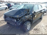 Hyundai Venue Se KMHRB8A32RU321323 снимка