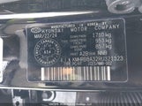 Hyundai Venue Se KMHRB8A32RU321323 снимка
