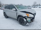 Toyota Rav4 2T3ZF4DV7CW147032 снимка