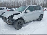 Toyota Rav4 2T3ZF4DV7CW147032 fotografie