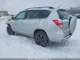 Toyota Rav4 2T3ZF4DV7CW147032 fotografie