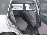 Toyota Rav4 2T3ZF4DV7CW147032 снимка