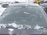 Tesla Model Y 7SAYGAEE9NF576528 снимка