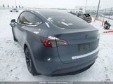 Tesla Model Y 7SAYGAEE9NF576528 снимка
