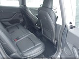 Tesla Model Y 7SAYGAEE9NF576528 снимка
