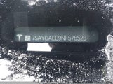 Tesla Model Y 7SAYGAEE9NF576528 снимка