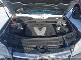Mercedes-Benz Gl 350 Bluetec 4JGBF2FE5AA620632 снимка