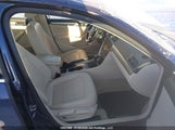 Volkswagen Passat 1.8 Tsi Comfortline 1VWBS7A30FC060210 fotografie