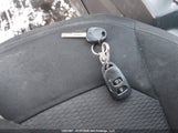 Hyundai Tucson Gls KM8JT3AFXEU812756 снимка