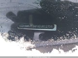 Hyundai Tucson Gls KM8JT3AFXEU812756 снимка