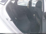 Hyundai Tucson Gls KM8JT3AFXEU812756 снимка