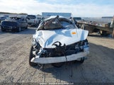Chevrolet Malibu 2Lt 1G11E5SA9DF291568 fotografie