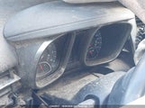 Chevrolet Malibu 2Lt 1G11E5SA9DF291568 снимка