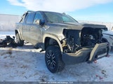 GMC Sierra  At4 1GTP9EEL3KZ201541 снимка