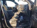 GMC Sierra  At4 1GTP9EEL3KZ201541 снимка