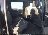 GMC Sierra  At4 1GTP9EEL3KZ201541 снимка