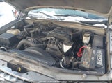 Ford Explorer Xlt 1FMZU73K15UB28521 снимка