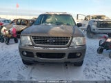 Ford Explorer Xlt 1FMZU73K15UB28521 снимка