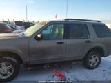 Ford Explorer Xlt 1FMZU73K15UB28521 снимка