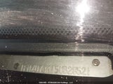 Ford Explorer Xlt 1FMZU73K15UB28521 снимка