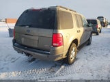 Ford Explorer Xlt 1FMZU73K15UB28521 снимка
