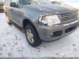 Ford Explorer Xlt 1FMZU73K15UB28521 снимка