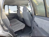 Ford Explorer Xlt 1FMZU73K15UB28521 снимка
