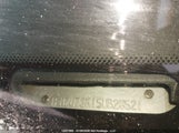 Ford Explorer Xlt 1FMZU73K15UB28521 снимка