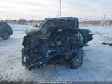 GMC Yukon Xl Denali Denali 1GKS2JKL4PR170730 photo
