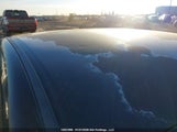 Honda Civic Lx 2HGFA16598H017906 снимка