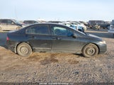 Honda Civic Lx 2HGFA16598H017906 снимка