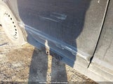 Honda Civic Lx 2HGFA16598H017906 снимка