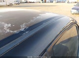 Honda Civic Lx 2HGFA16598H017906 снимка