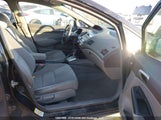 Honda Civic Lx 2HGFA16598H017906 снимка